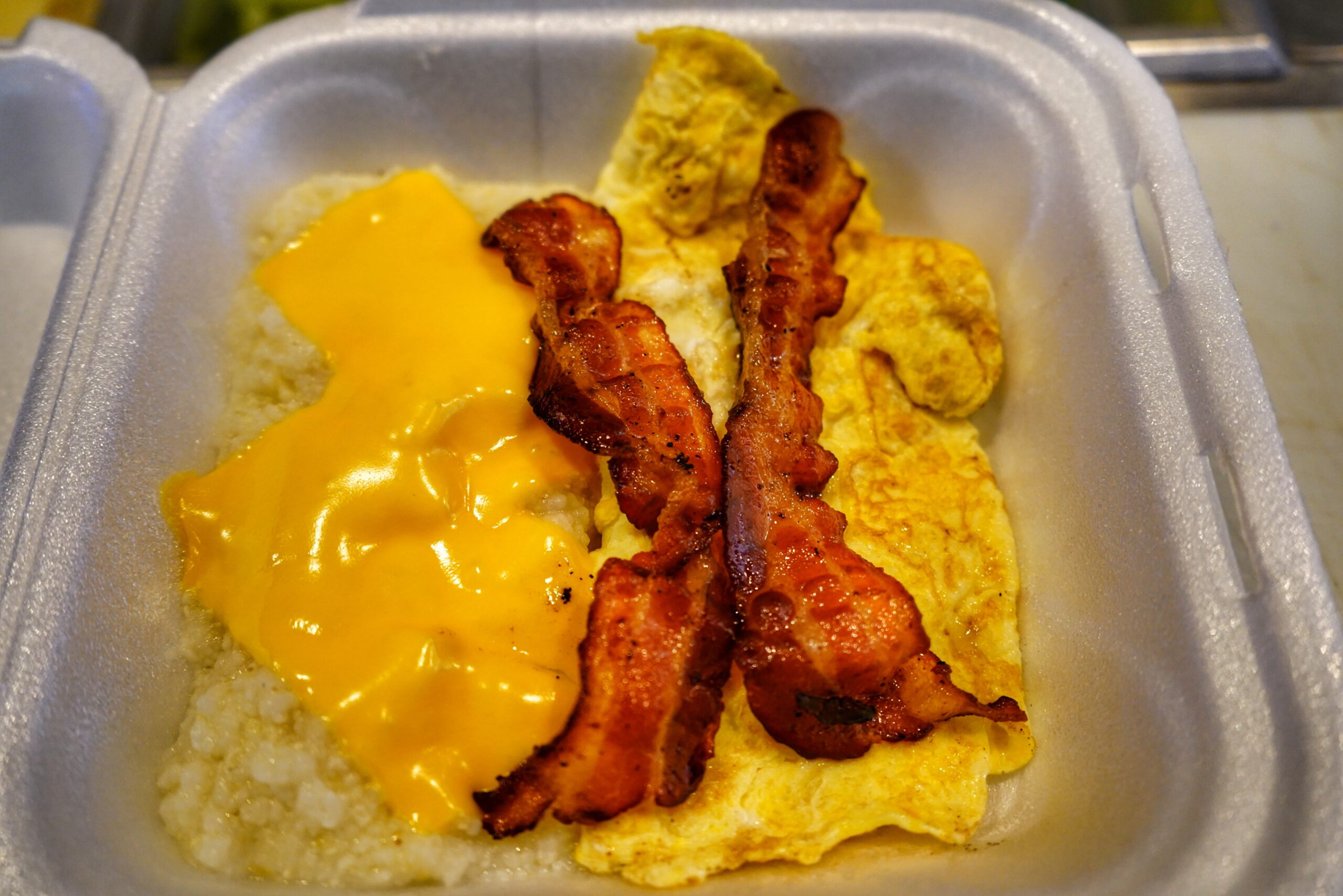 Mr Nicks Sub Shop Just another site