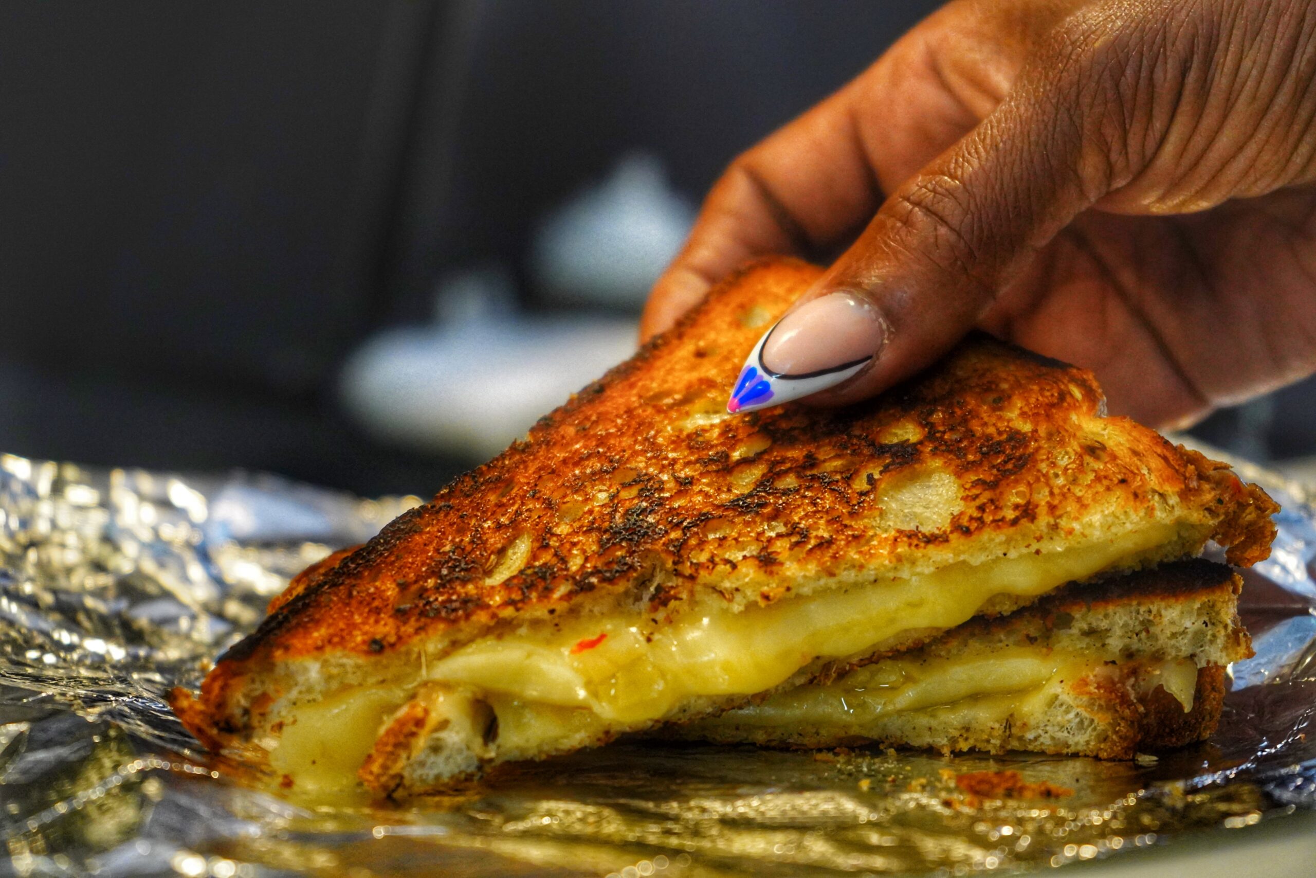 Mr Nicks Sub Shop Just another site