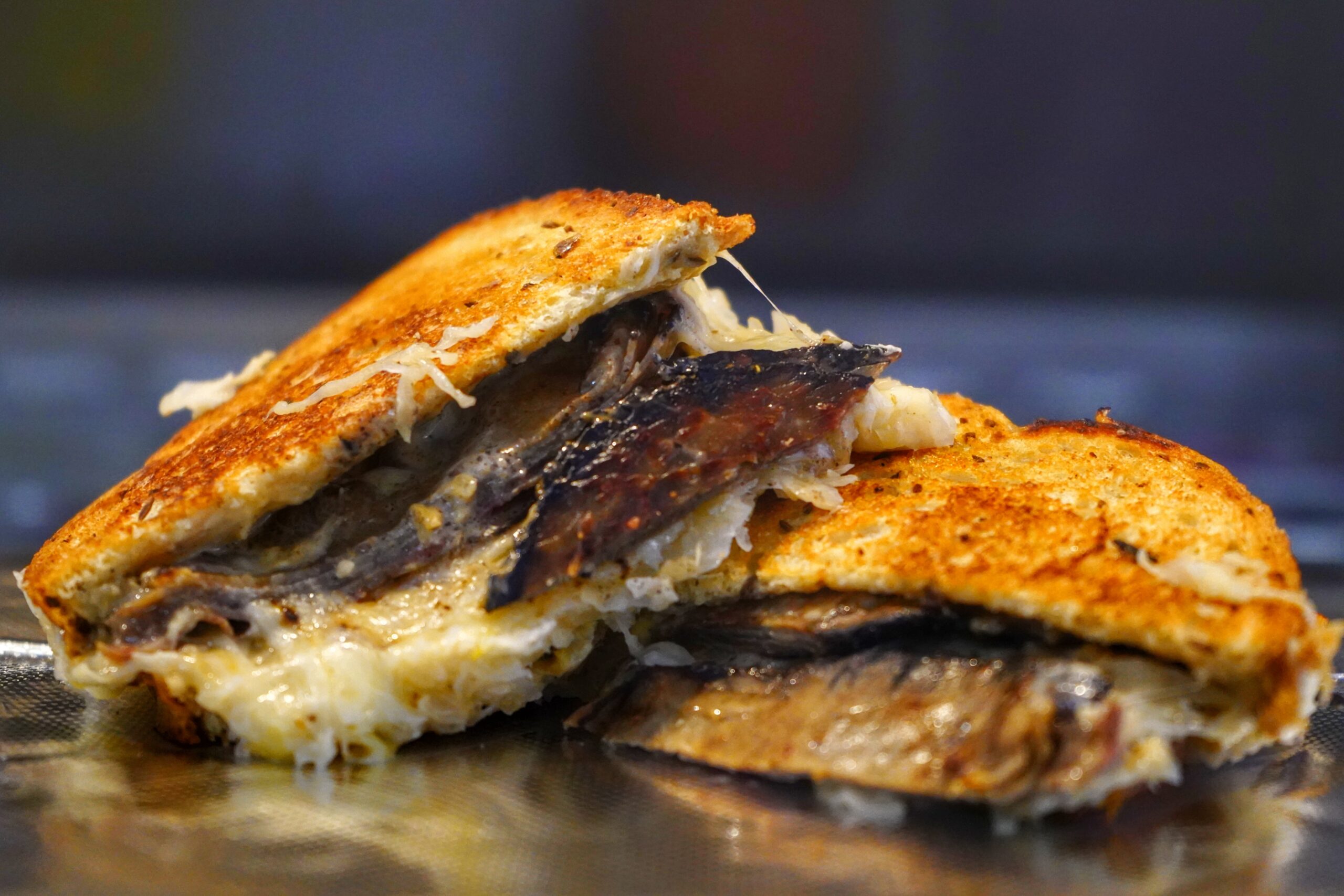 Mr Nicks Sub Shop Just another site