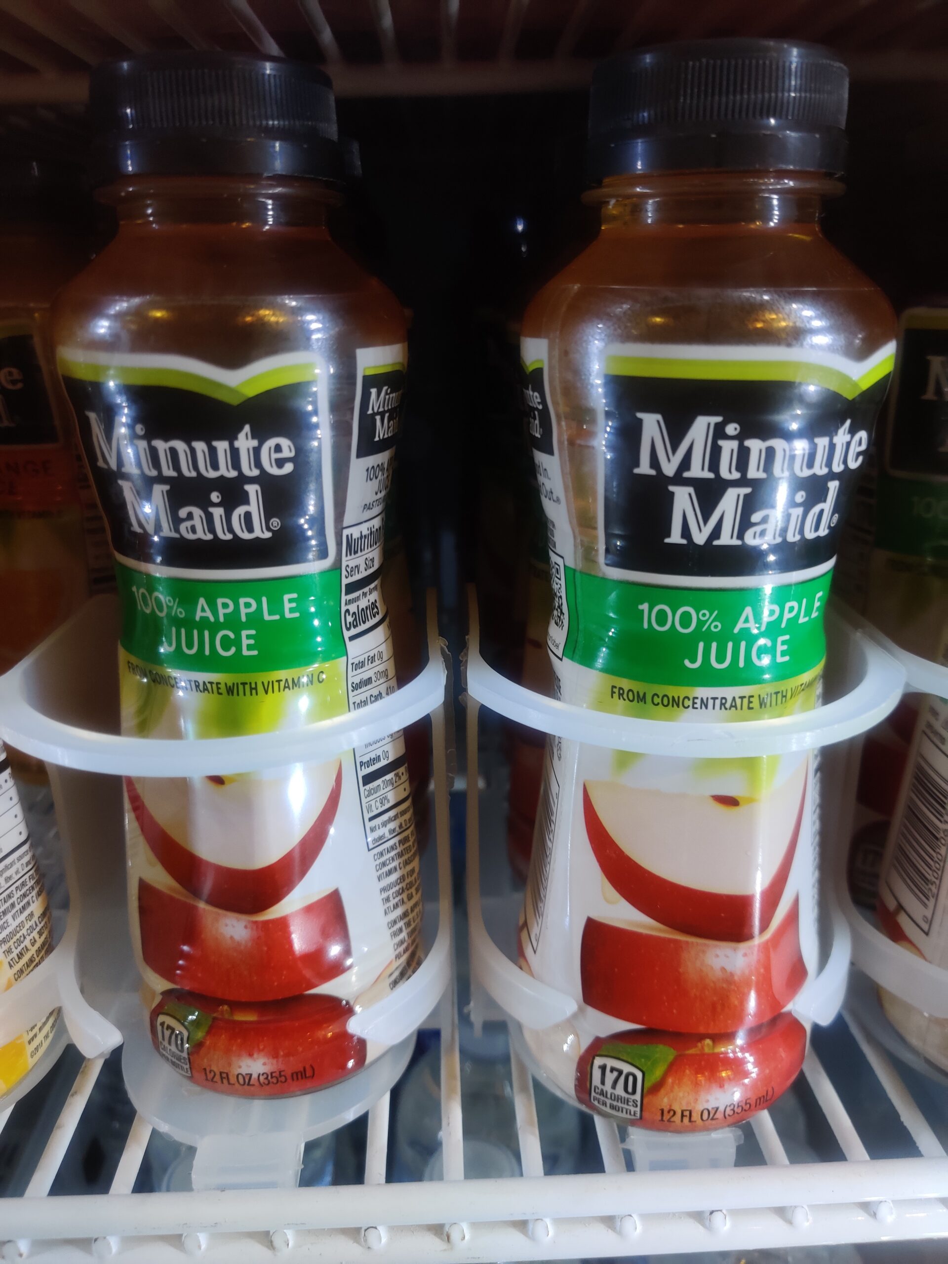 Mr Nicks Sub Shop Just another site