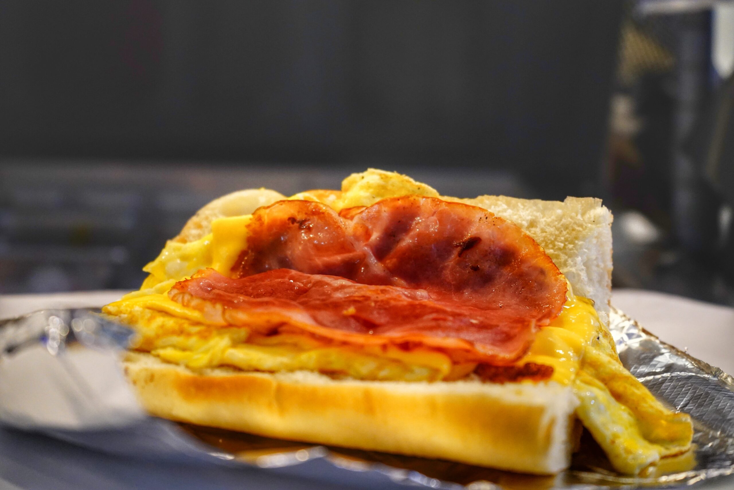 Mr Nicks Sub Shop Just another site