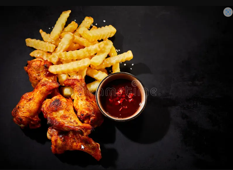 Mr Nicks Sub Shop Just another site